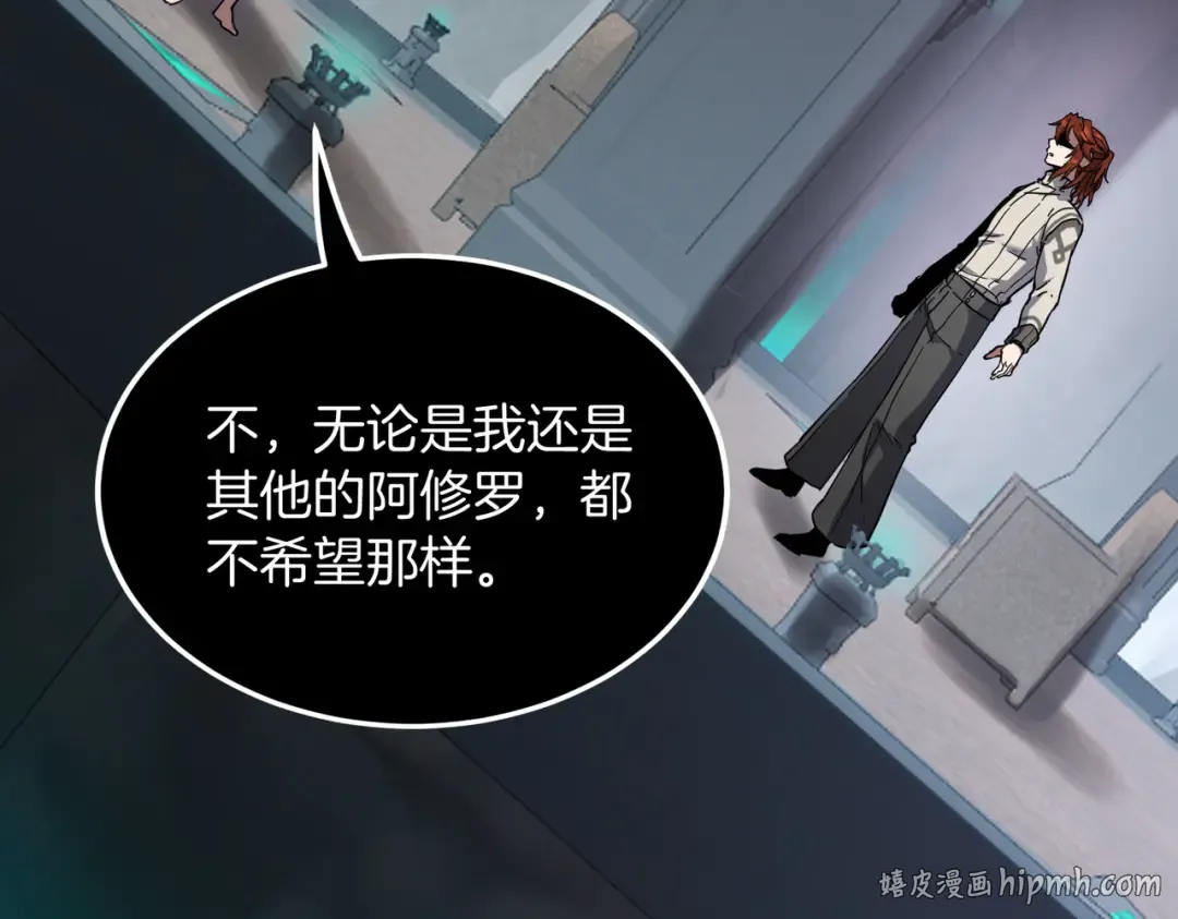 第573页