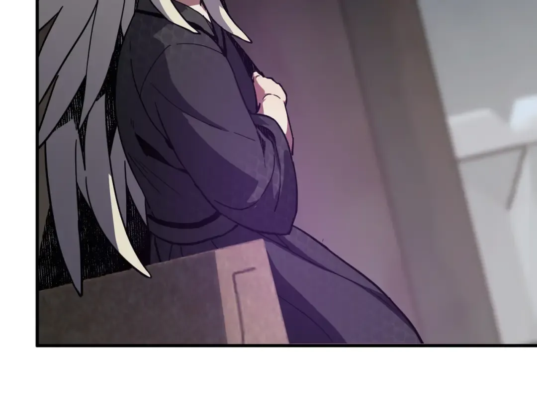 第417页