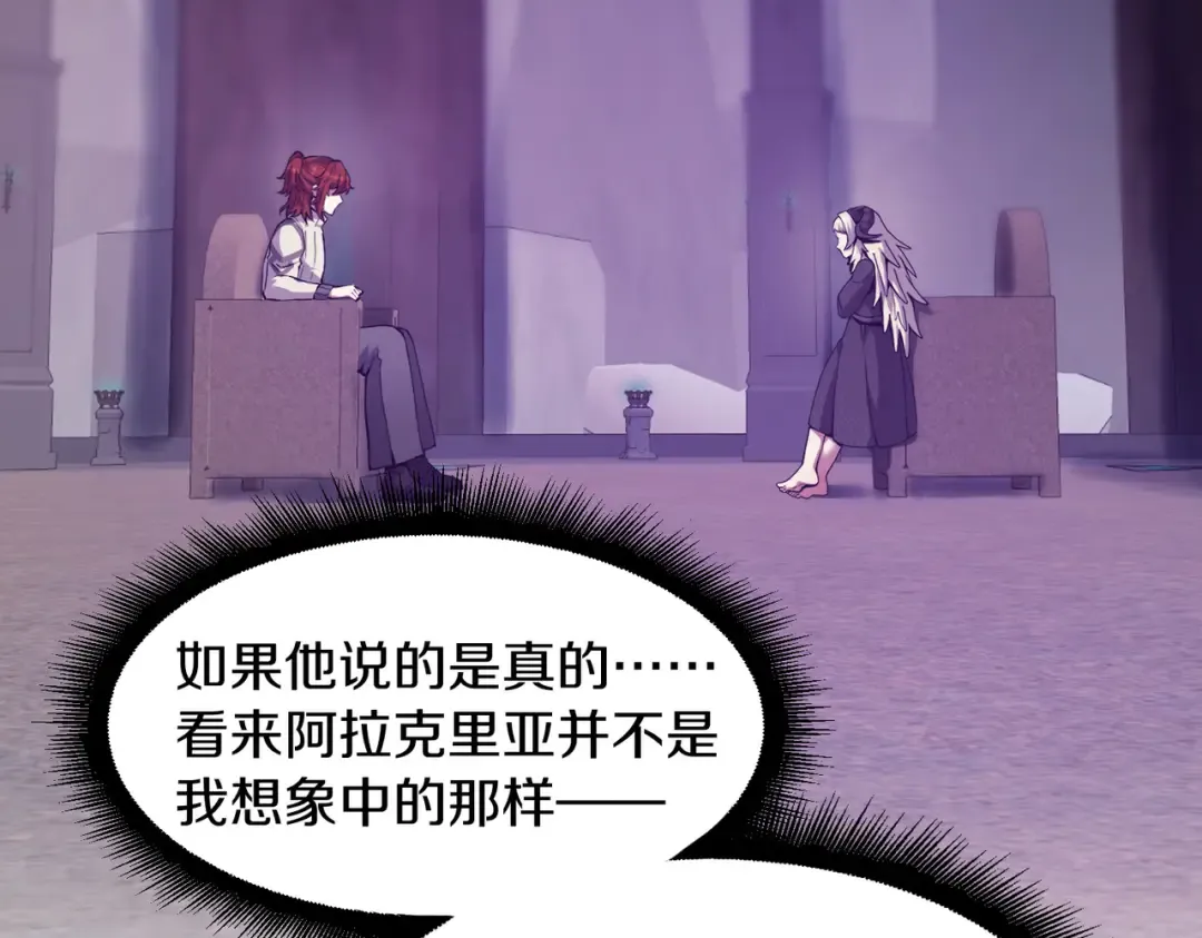 第222页