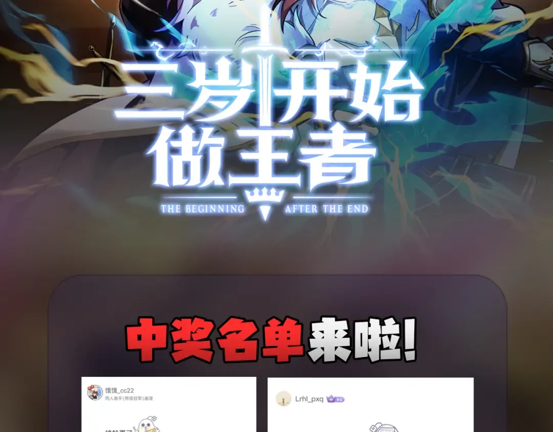 第696页