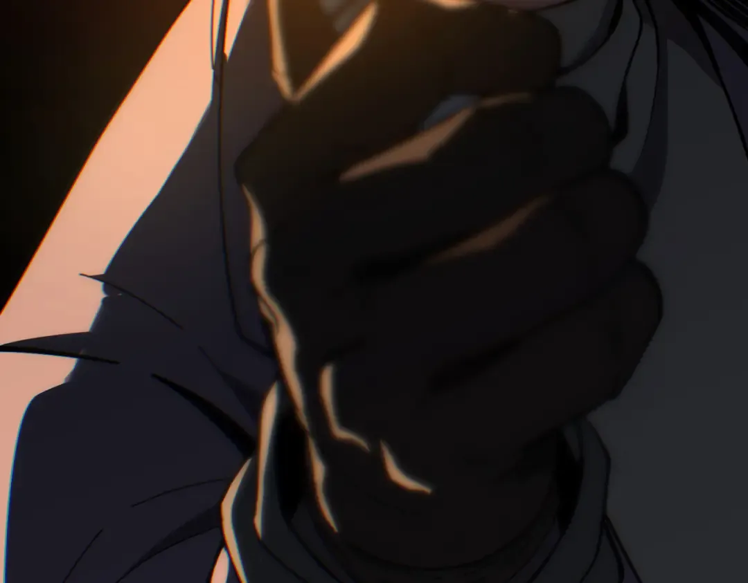 第732页