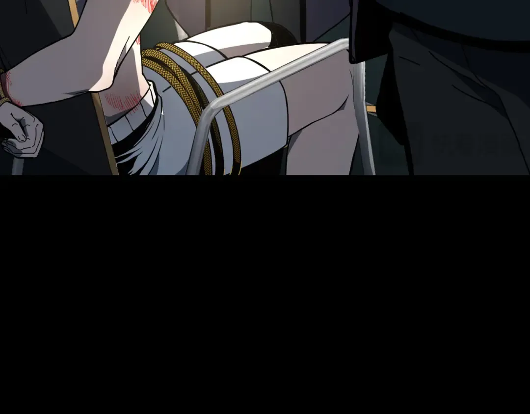 第675页