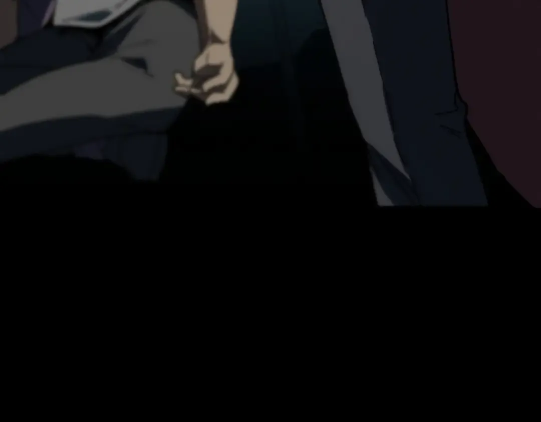 第804页