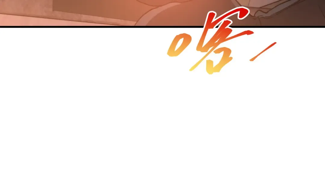 第348页