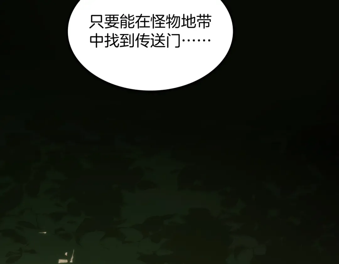 第246页