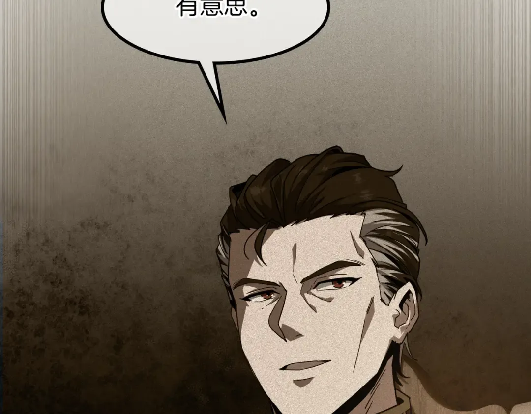 第480页