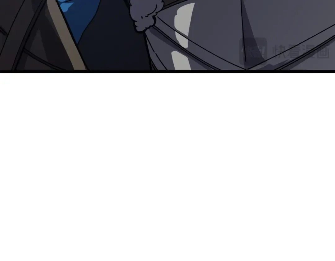 第447页
