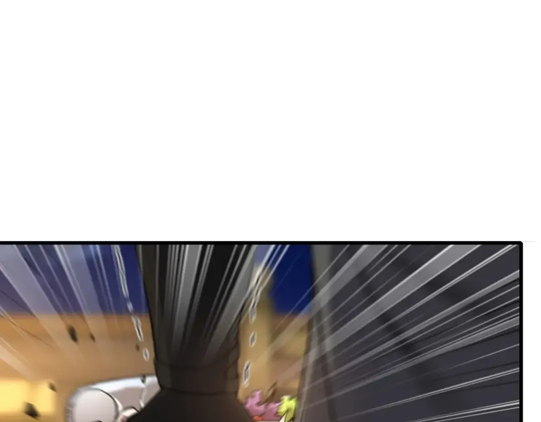 第699页