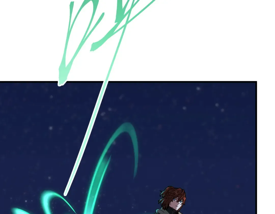 第228页