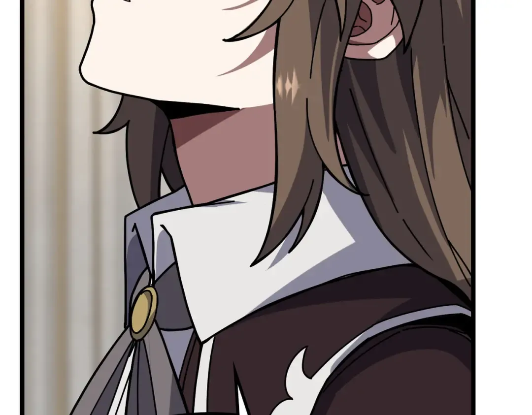 第438页