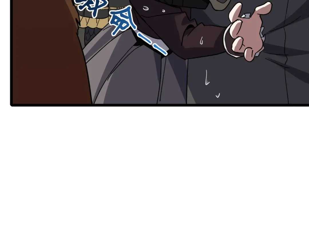 第366页