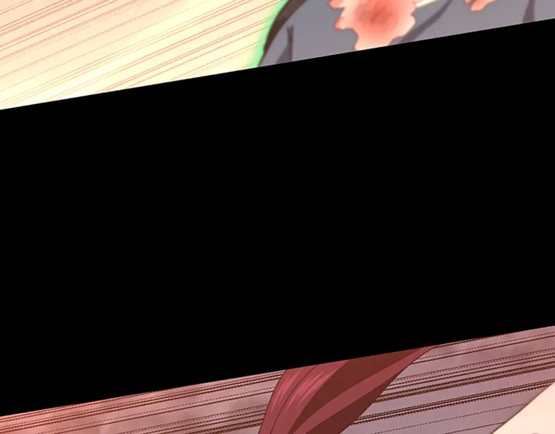 第429页