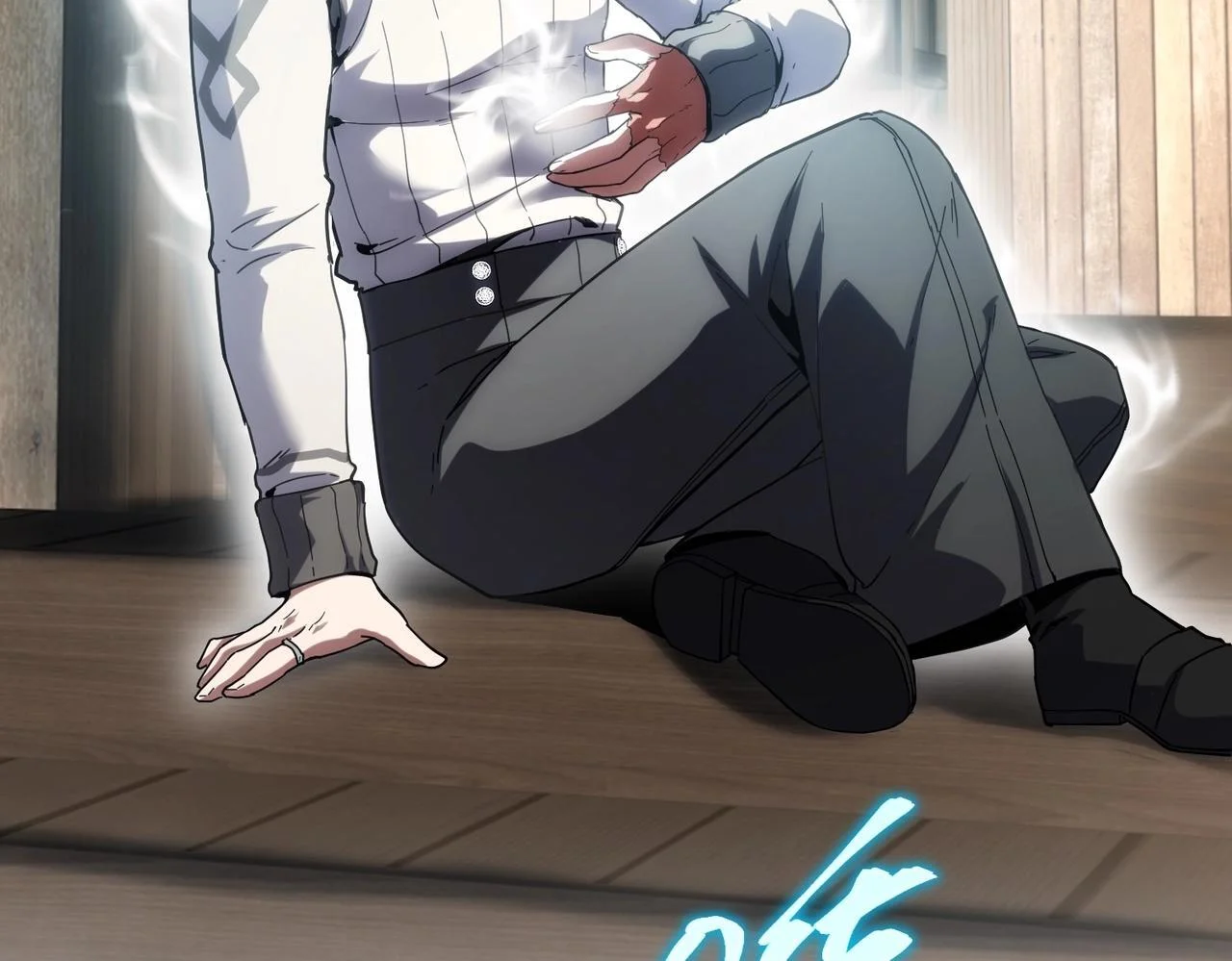 第267页
