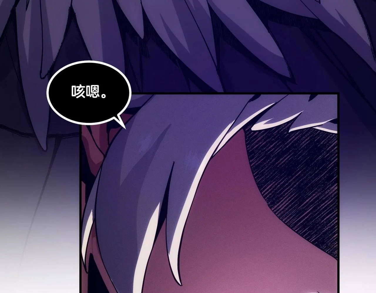 第552页