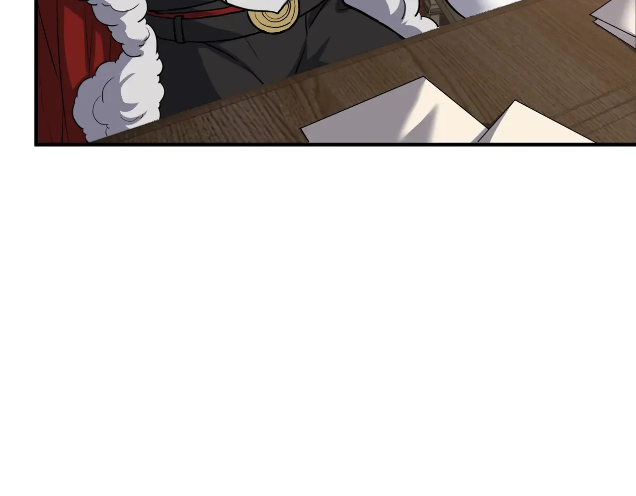 第405页