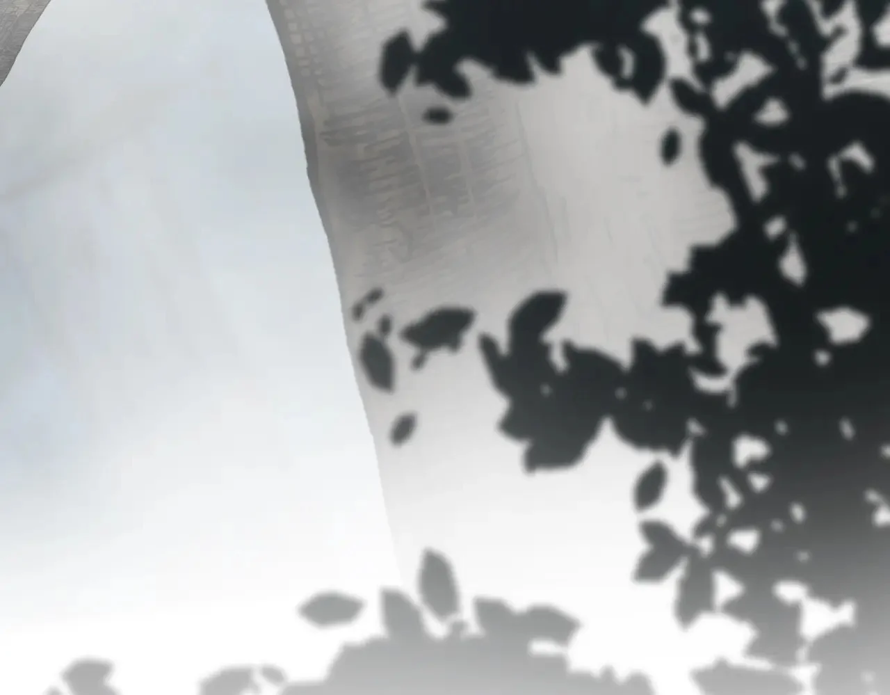 第198页