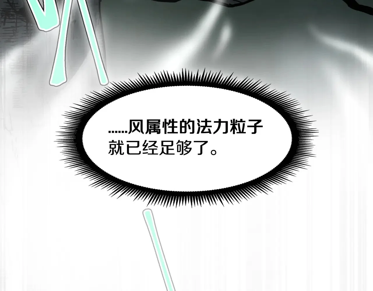 第318页