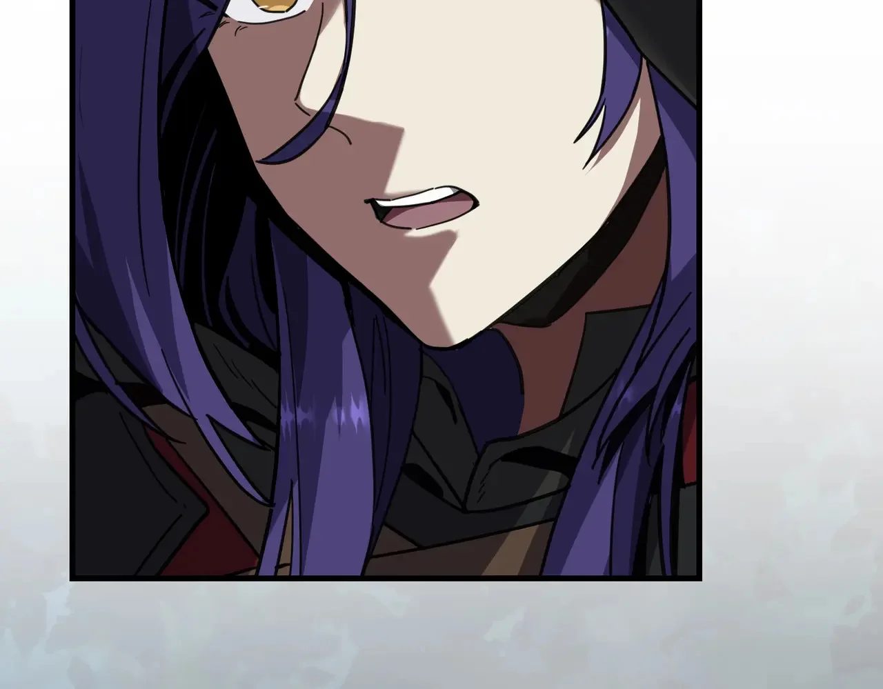 第246页
