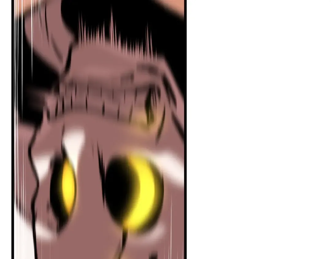 第318页