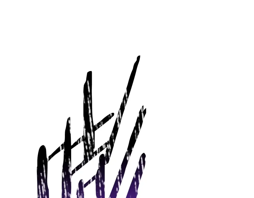 第735页