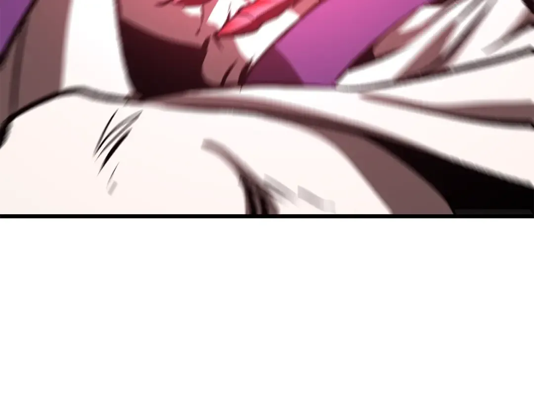 第723页
