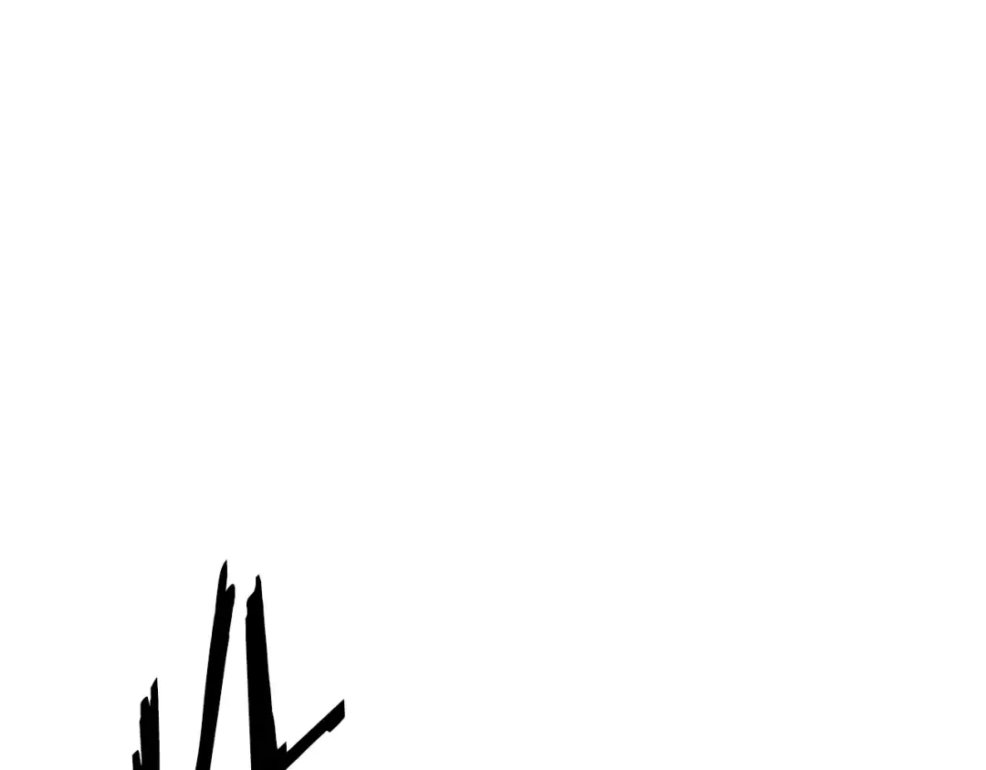 第273页