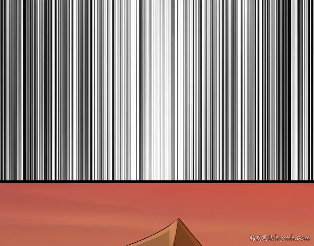 第405页