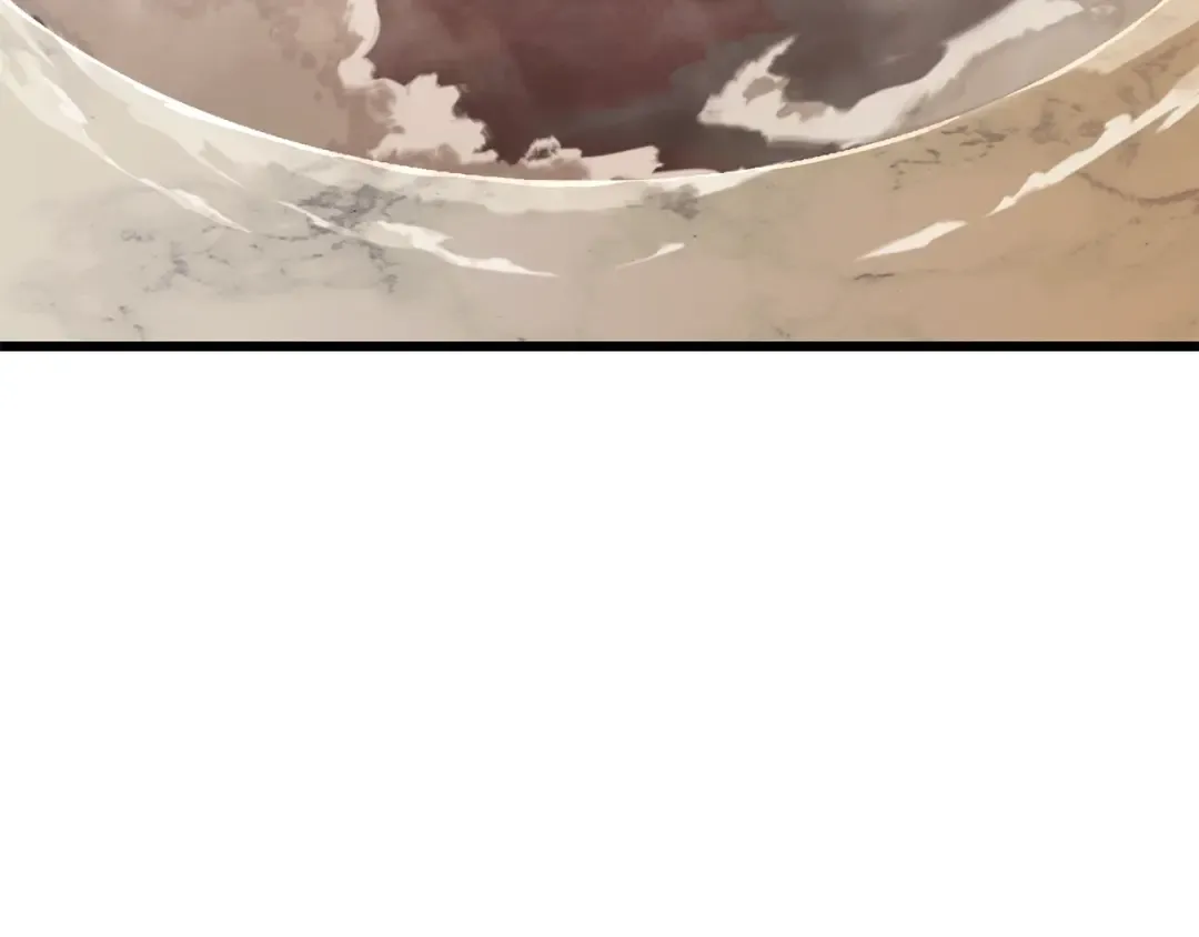 第342页
