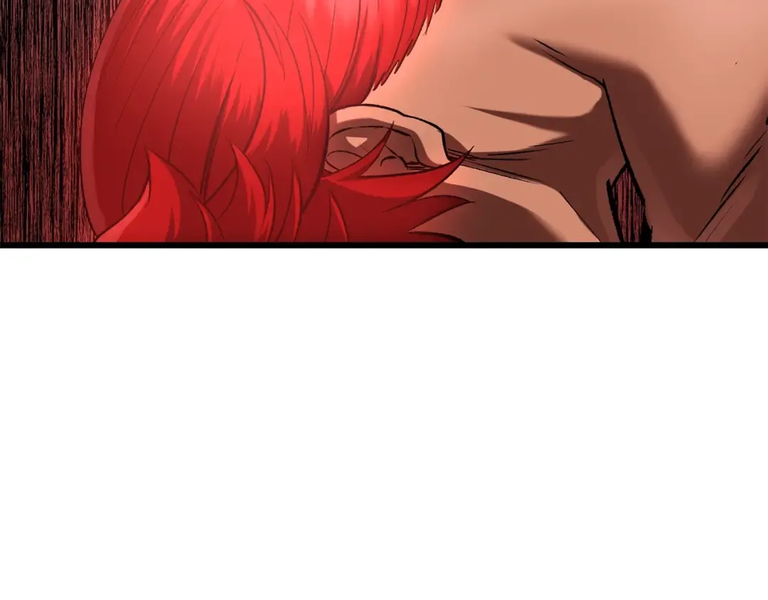 第732页