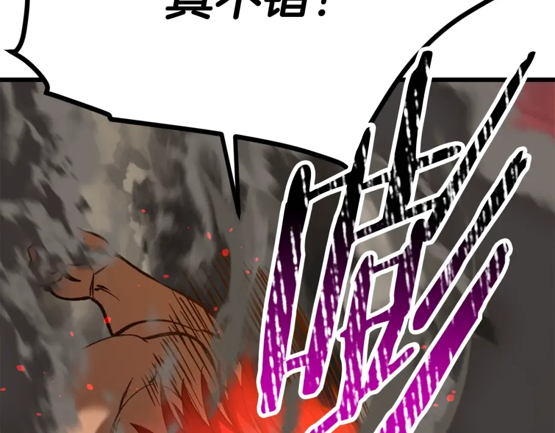 第552页