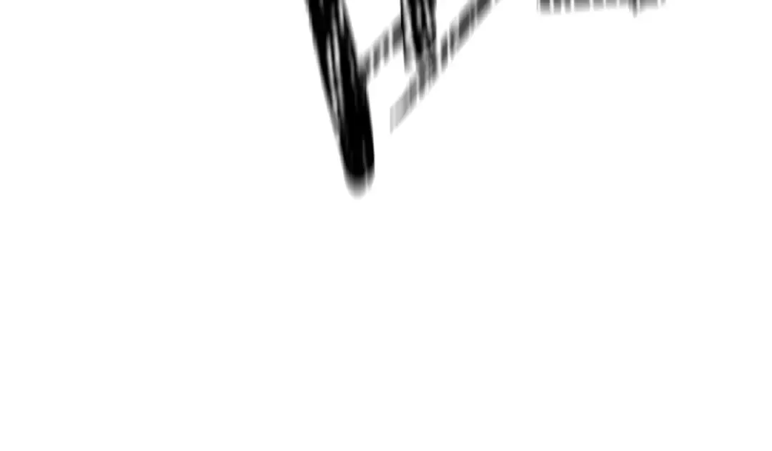 第435页