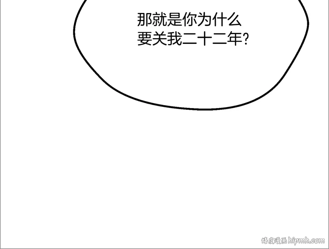 第453页