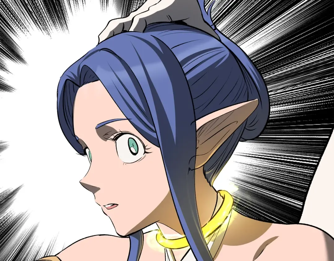 第441页