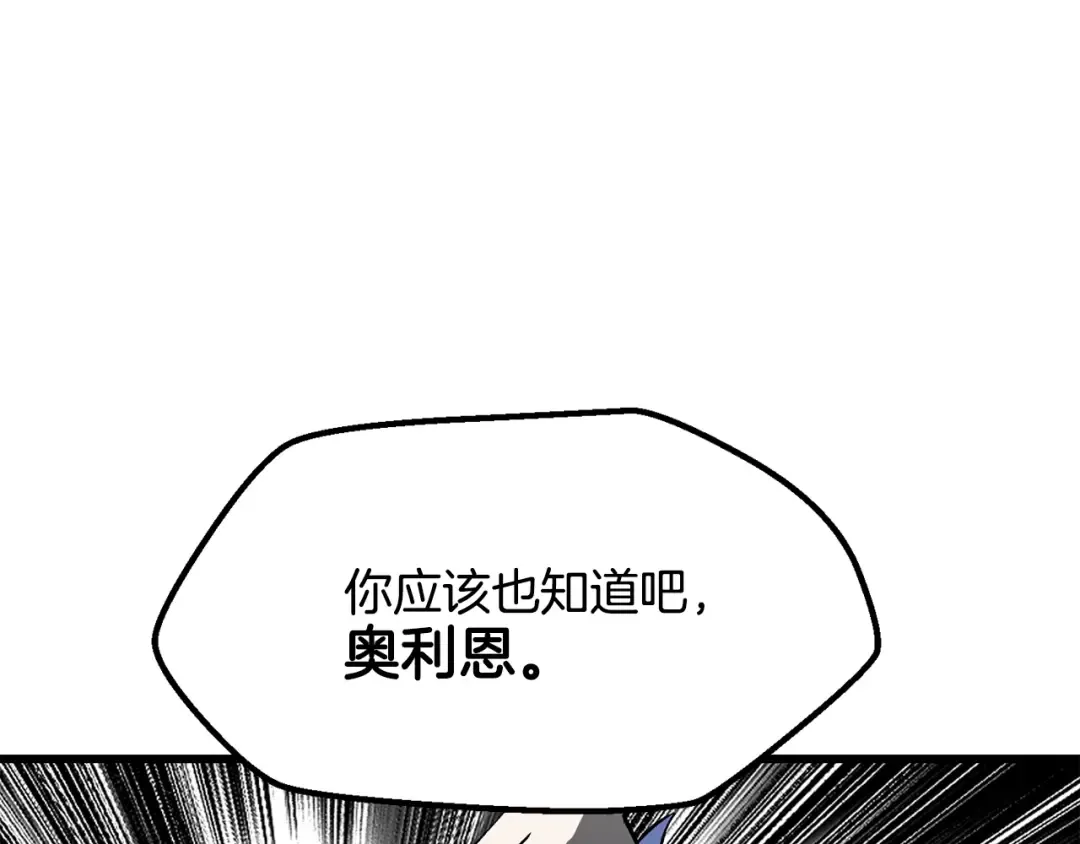 第438页
