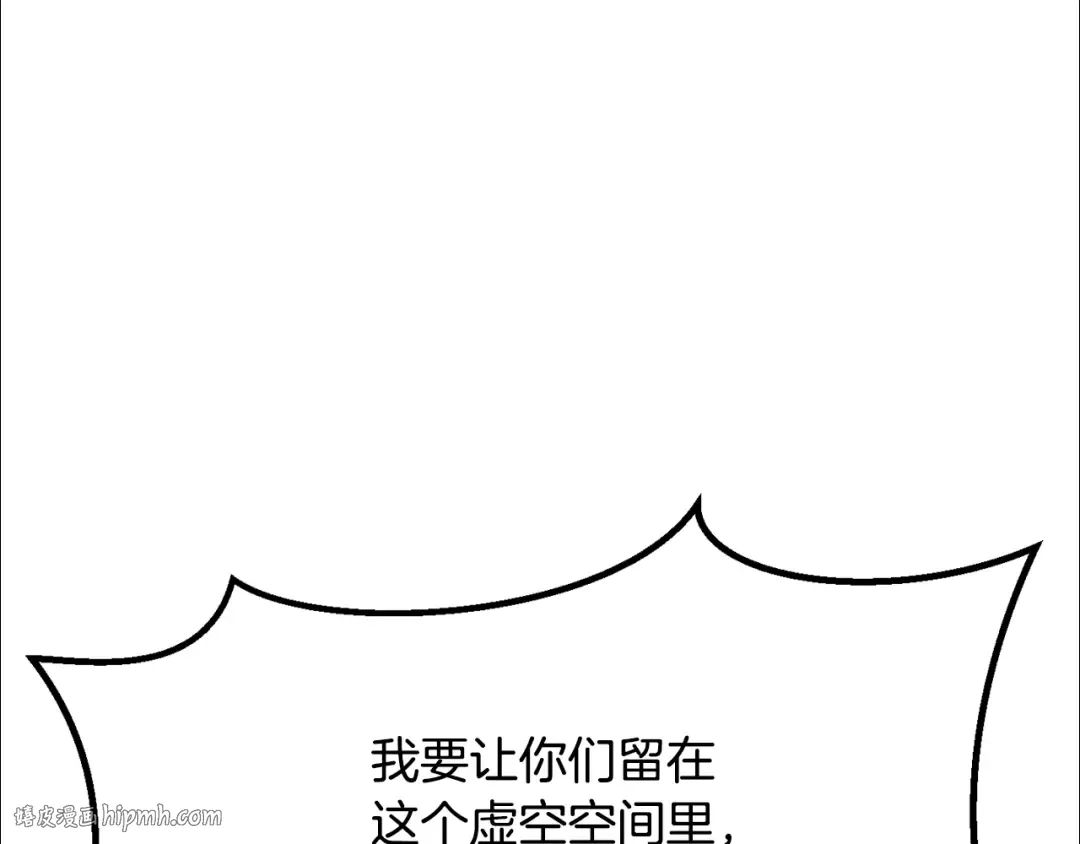 第549页