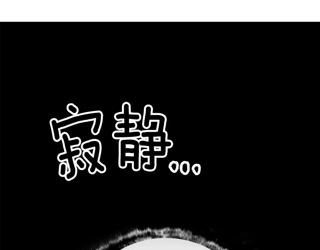 第576页