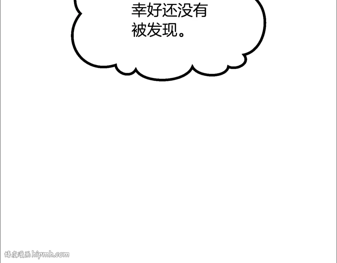 第405页