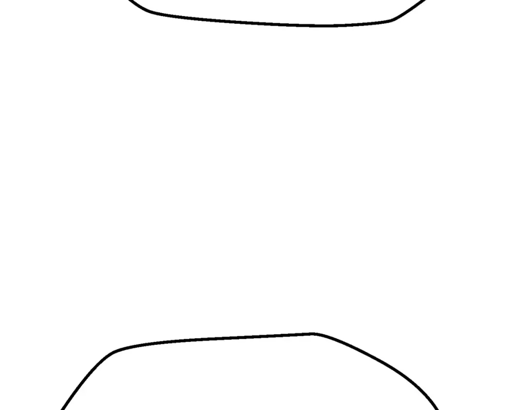 第681页