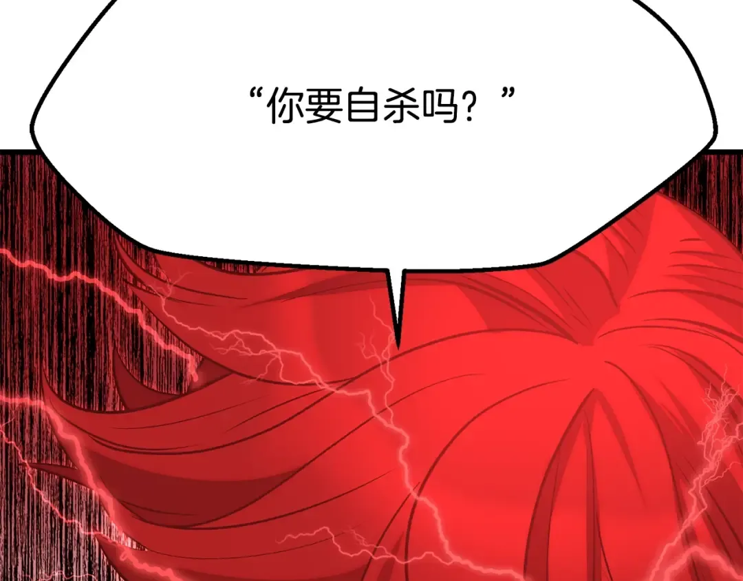 第699页