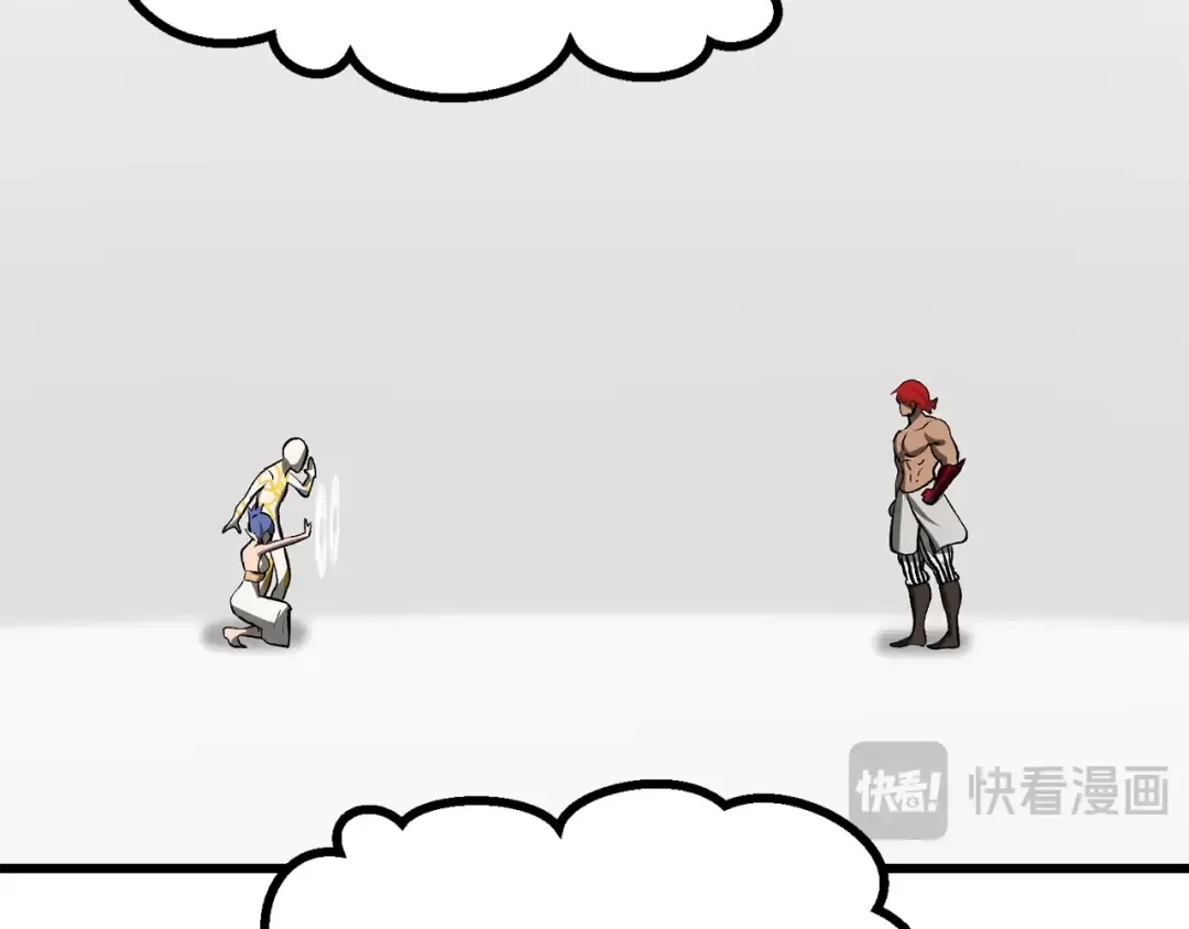第402页