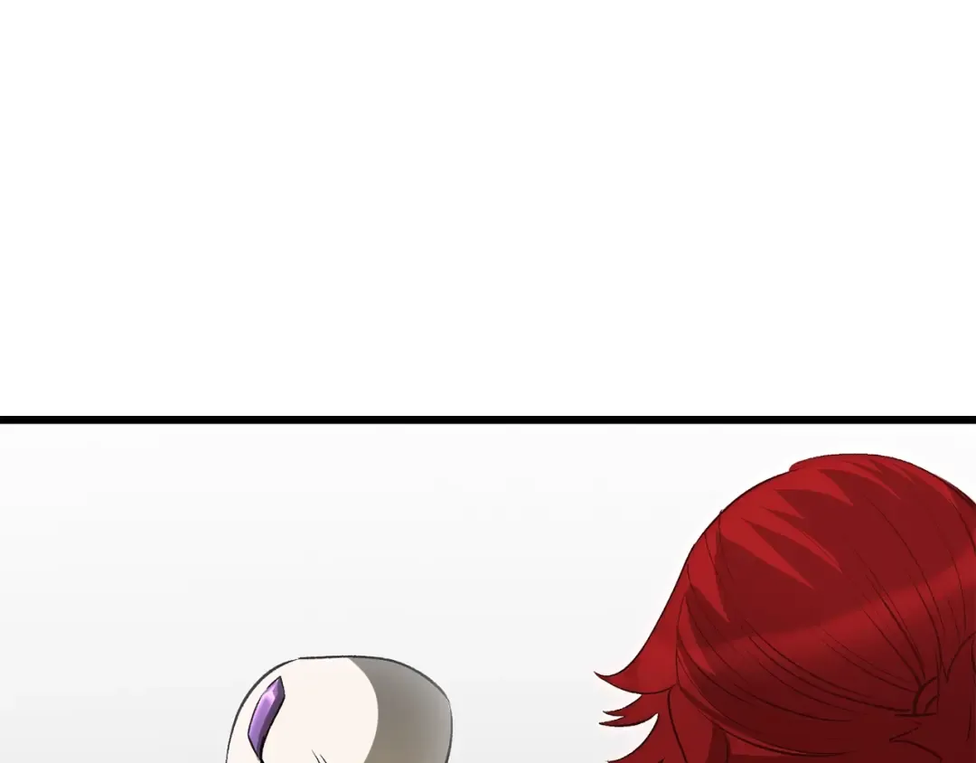 第456页