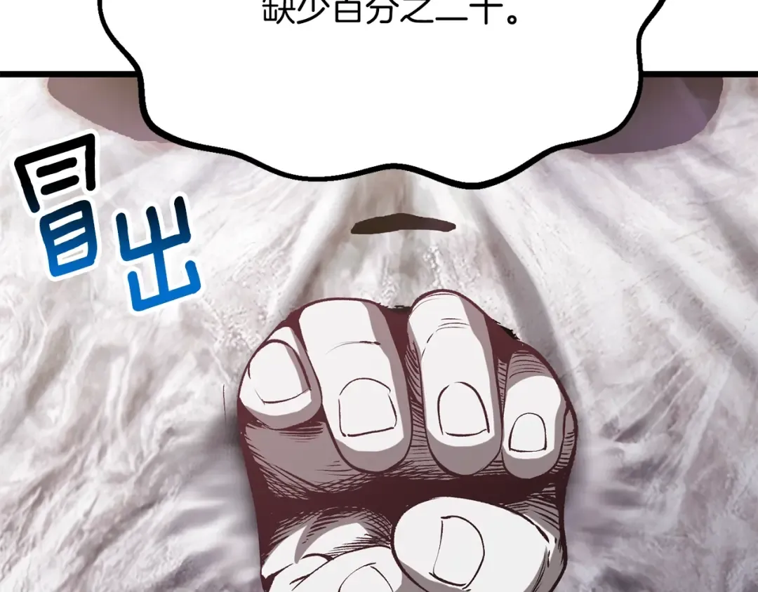 第246页