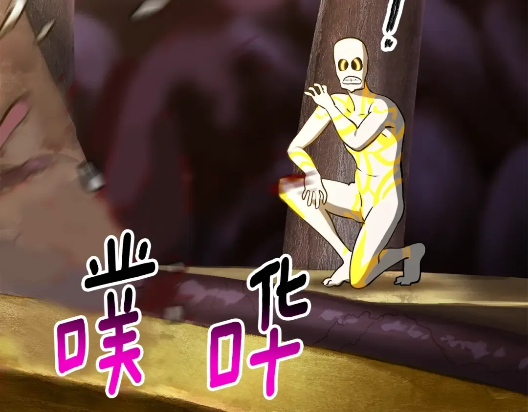 第282页