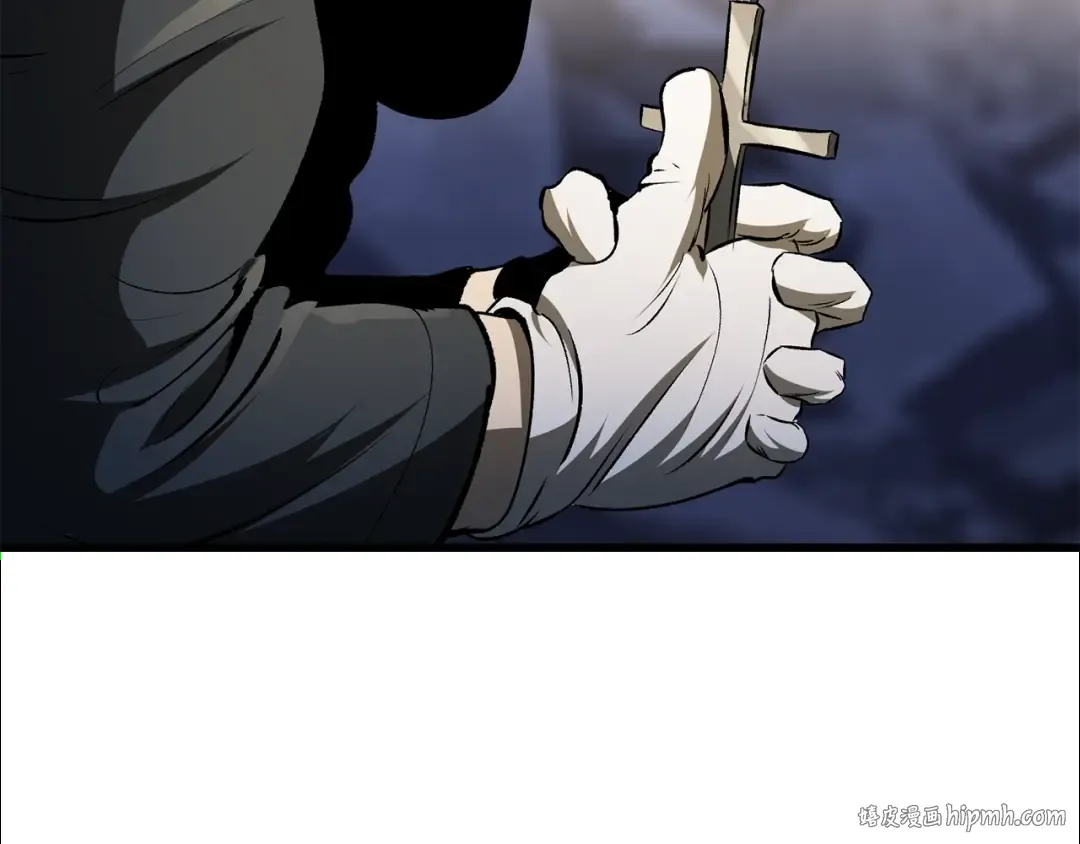 第237页