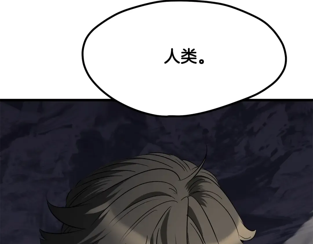 第666页