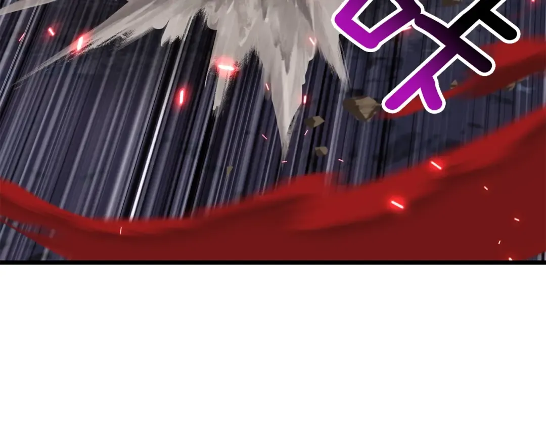 第354页