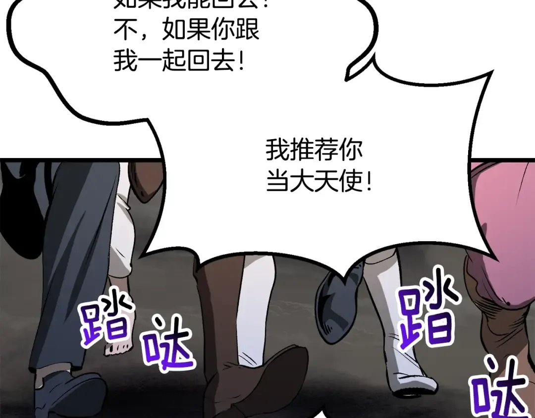 第504页