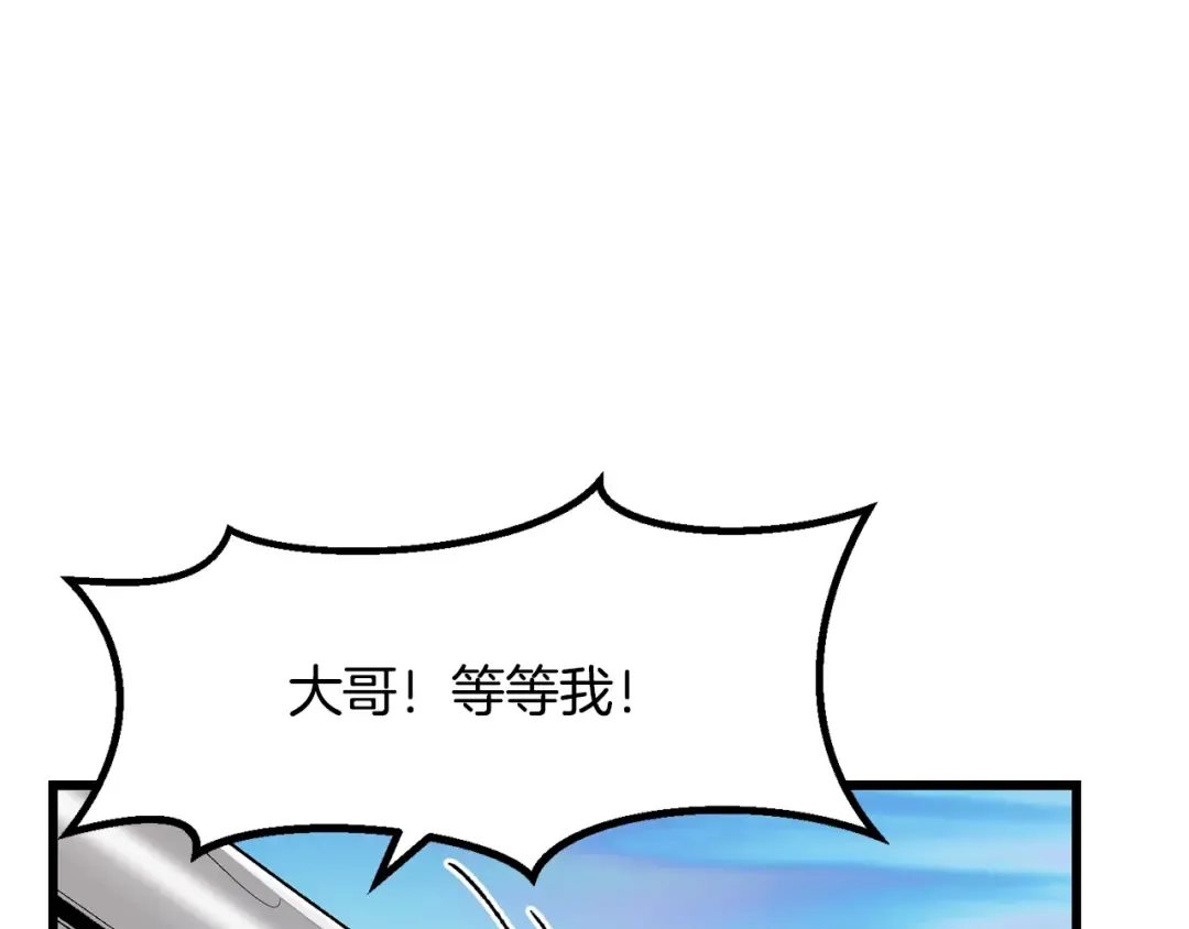 第456页