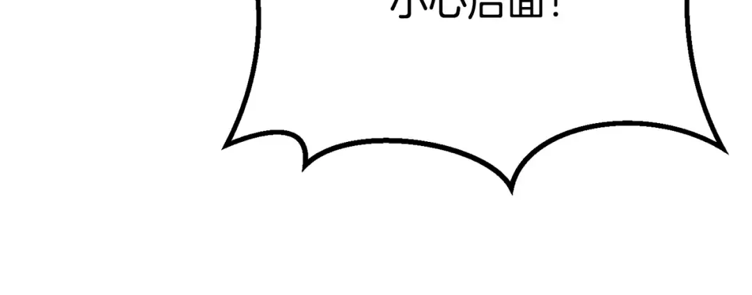 第567页