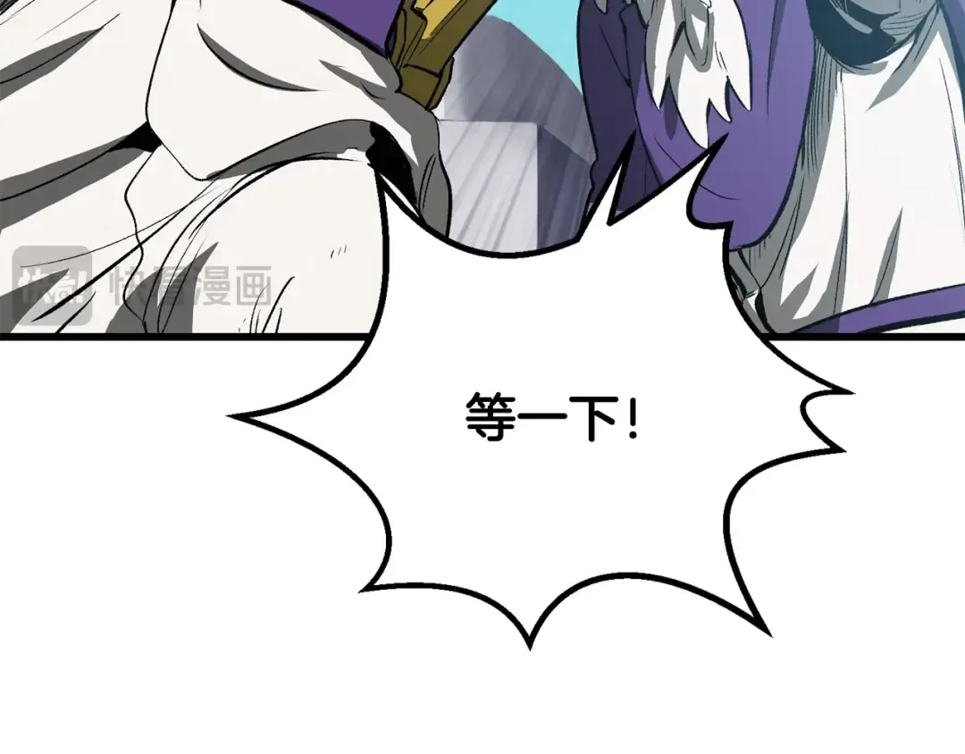 第471页